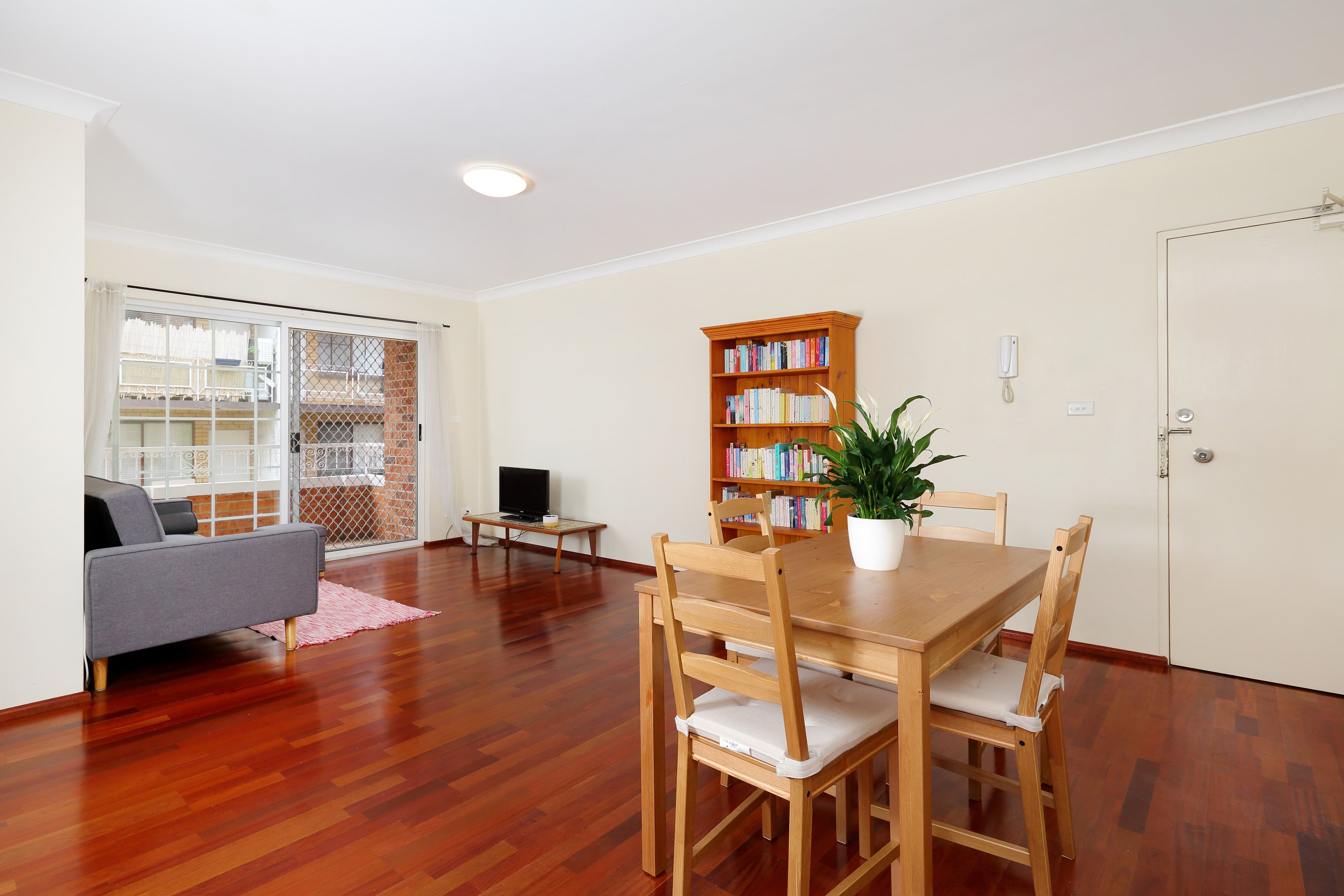 2-4 Connelly Street, Penshurst NSW 2222, Penshurst - Thumbnail 3