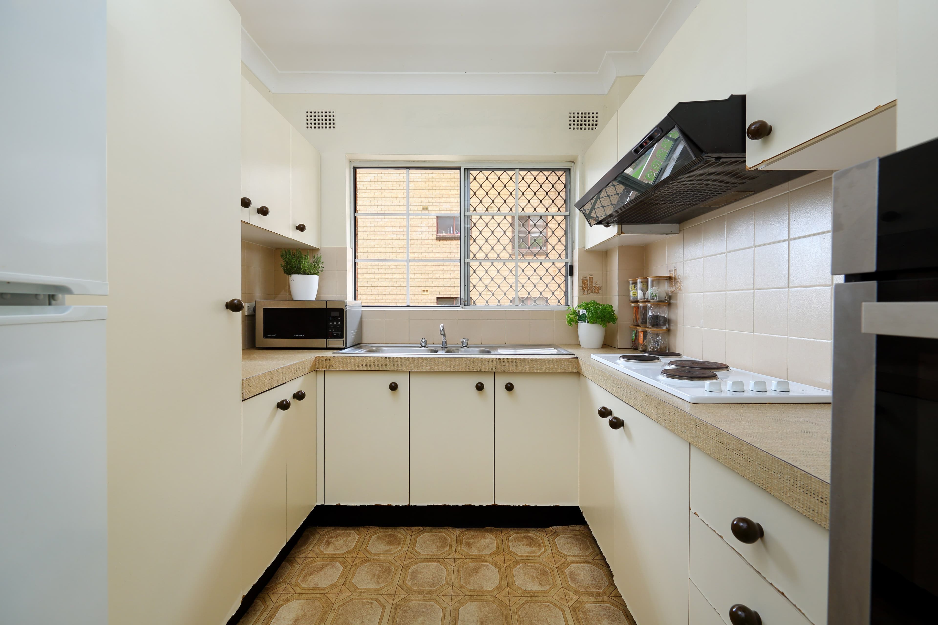 2-4 Connelly Street, Penshurst NSW 2222, Penshurst - Thumbnail 4