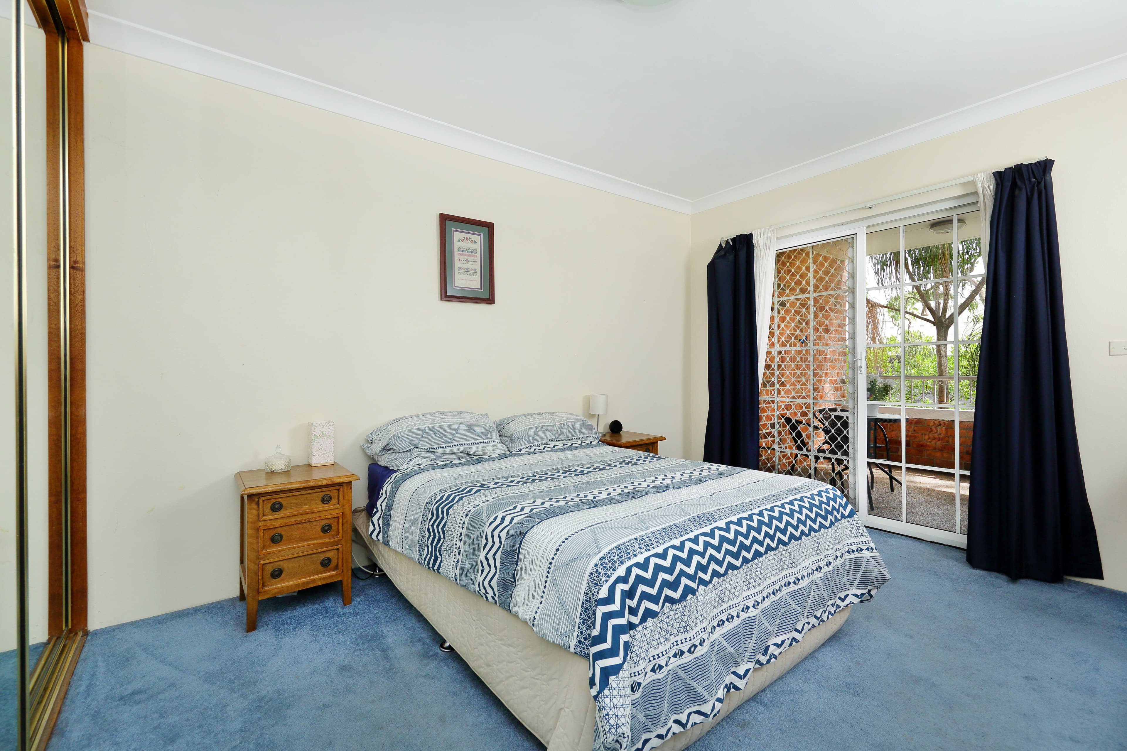 2-4 Connelly Street, Penshurst NSW 2222, Penshurst - Thumbnail 5