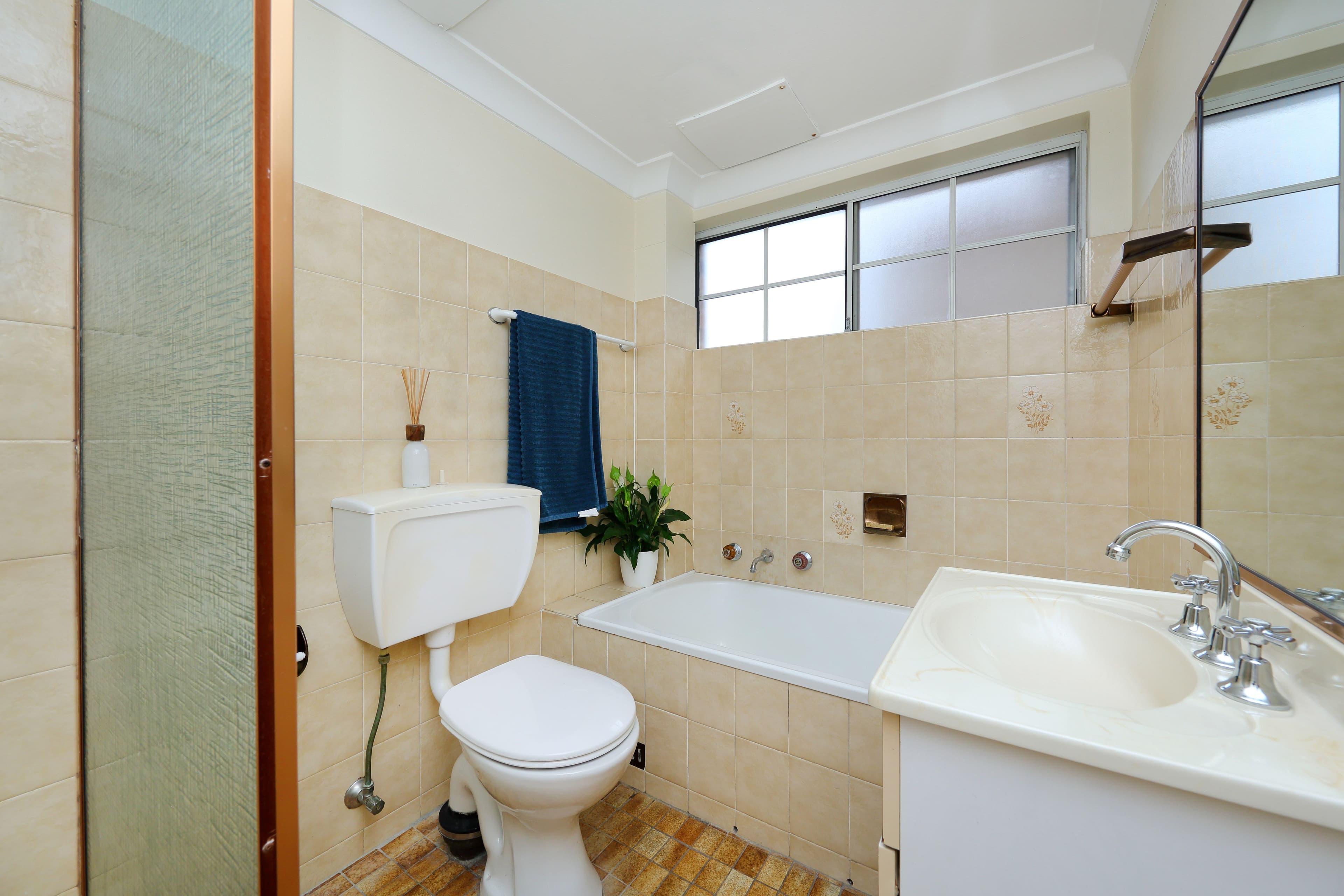 2-4 Connelly Street, Penshurst NSW 2222, Penshurst - Thumbnail 6