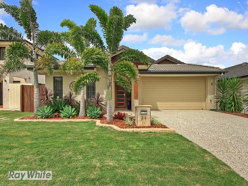 34 Carmody Parade, NORTH LAKES QLD 4509, North Lakes - Image 1