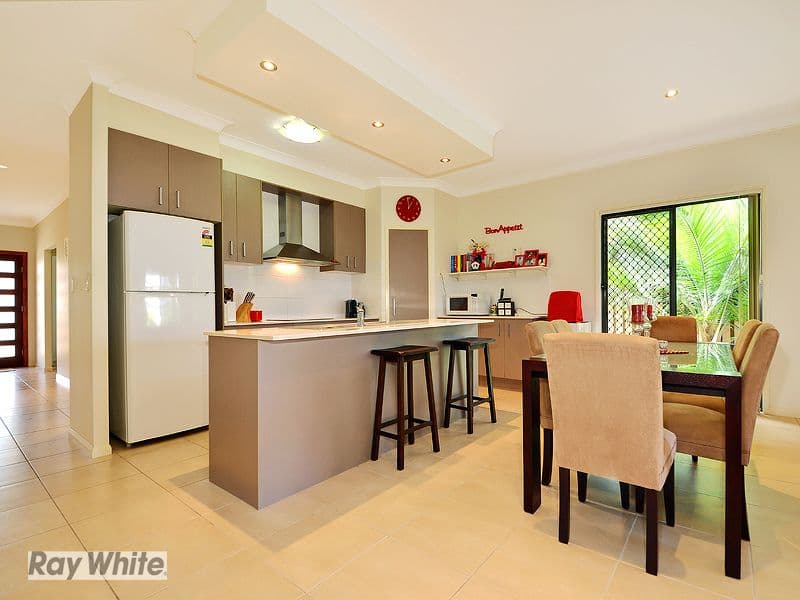 34 Carmody Parade, NORTH LAKES QLD 4509, North Lakes - Thumbnail 2
