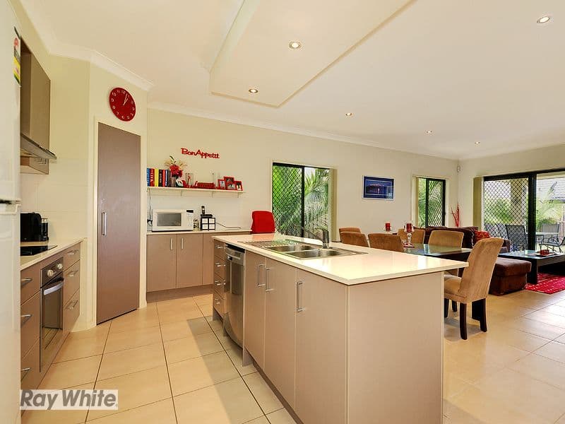 34 Carmody Parade, NORTH LAKES QLD 4509, North Lakes - Thumbnail 3