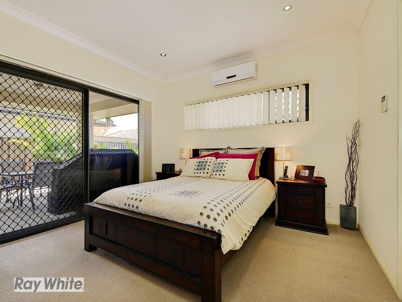 34 Carmody Parade, NORTH LAKES QLD 4509, North Lakes - Thumbnail 6