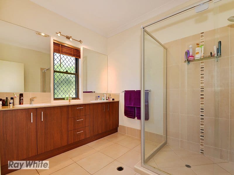 34 Carmody Parade, NORTH LAKES QLD 4509, North Lakes - Thumbnail 7