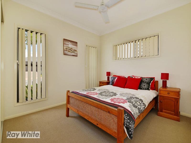 34 Carmody Parade, NORTH LAKES QLD 4509, North Lakes - Thumbnail 8