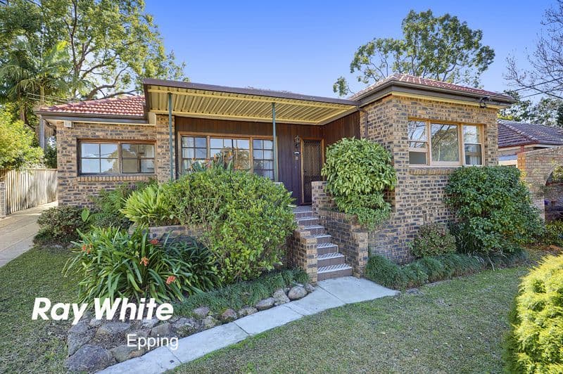 8 Yawung Street, DUNDAS NSW 2117, Dundas - Image 1