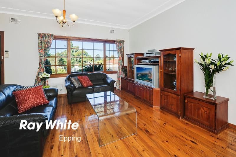 8 Yawung Street, DUNDAS NSW 2117, Dundas - Thumbnail 2
