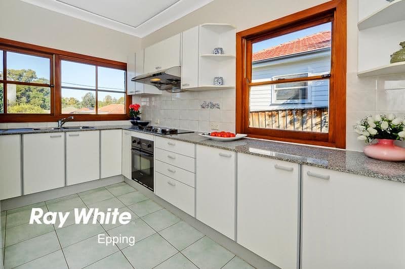 8 Yawung Street, DUNDAS NSW 2117, Dundas - Thumbnail 3