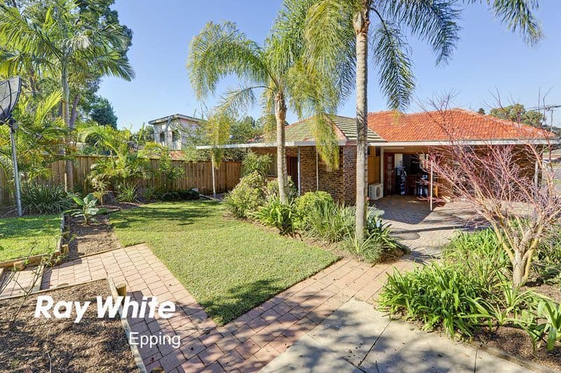 8 Yawung Street, DUNDAS NSW 2117, Dundas - Thumbnail 4