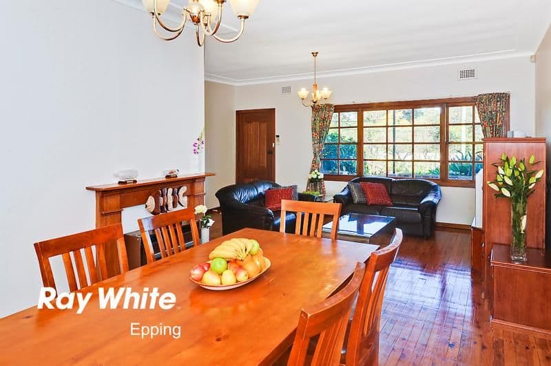 8 Yawung Street, DUNDAS NSW 2117, Dundas - Thumbnail 5