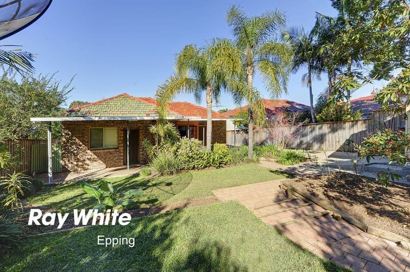 8 Yawung Street, DUNDAS NSW 2117, Dundas - Thumbnail 6