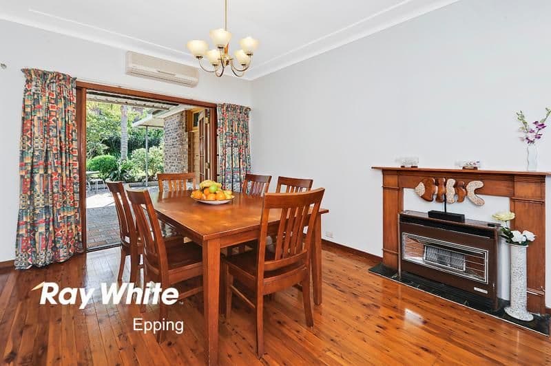8 Yawung Street, DUNDAS NSW 2117, Dundas - Thumbnail 7