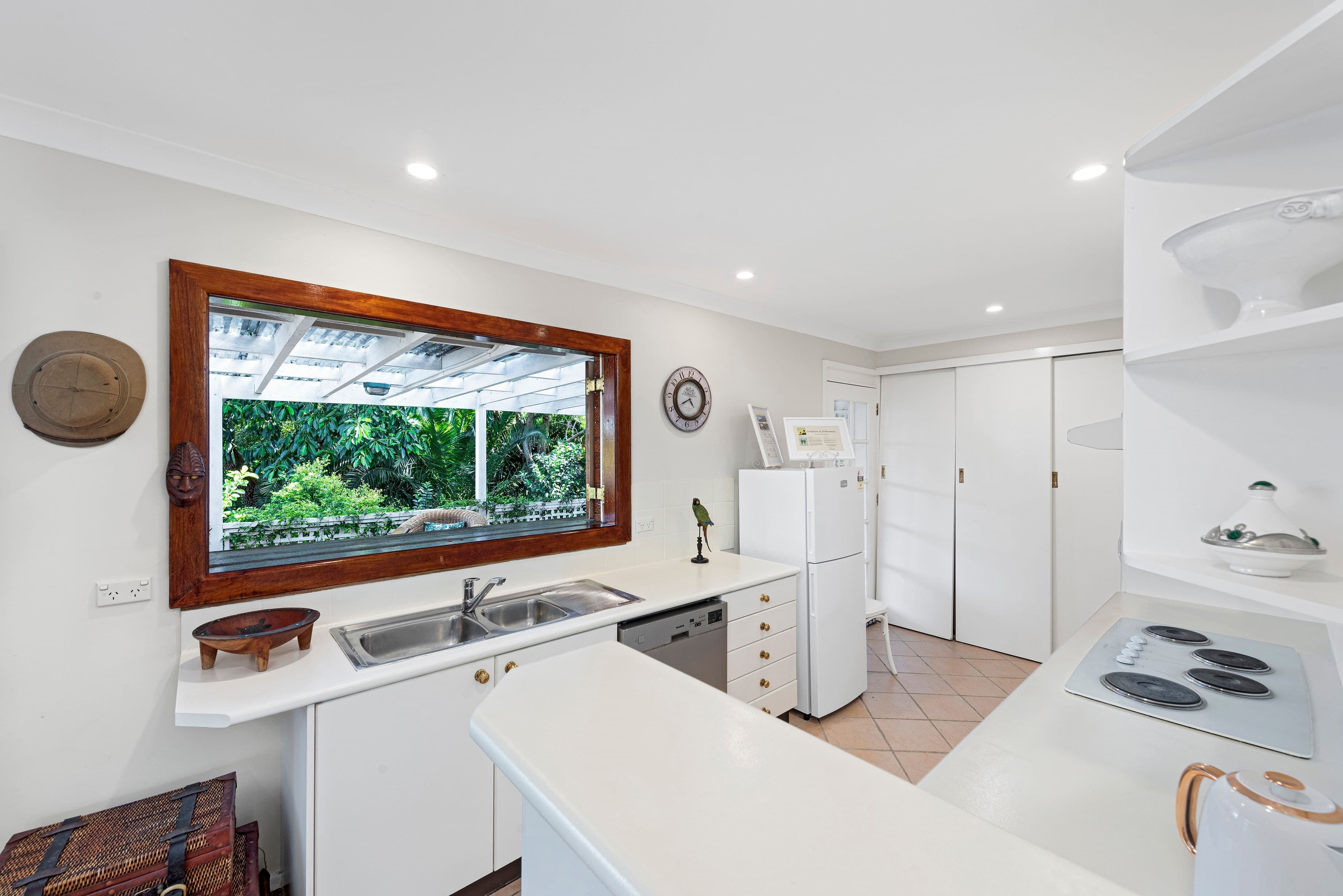 7 Wilima Place, Frenchs Forest NSW 2086, Frenchs Forest - Thumbnail 2