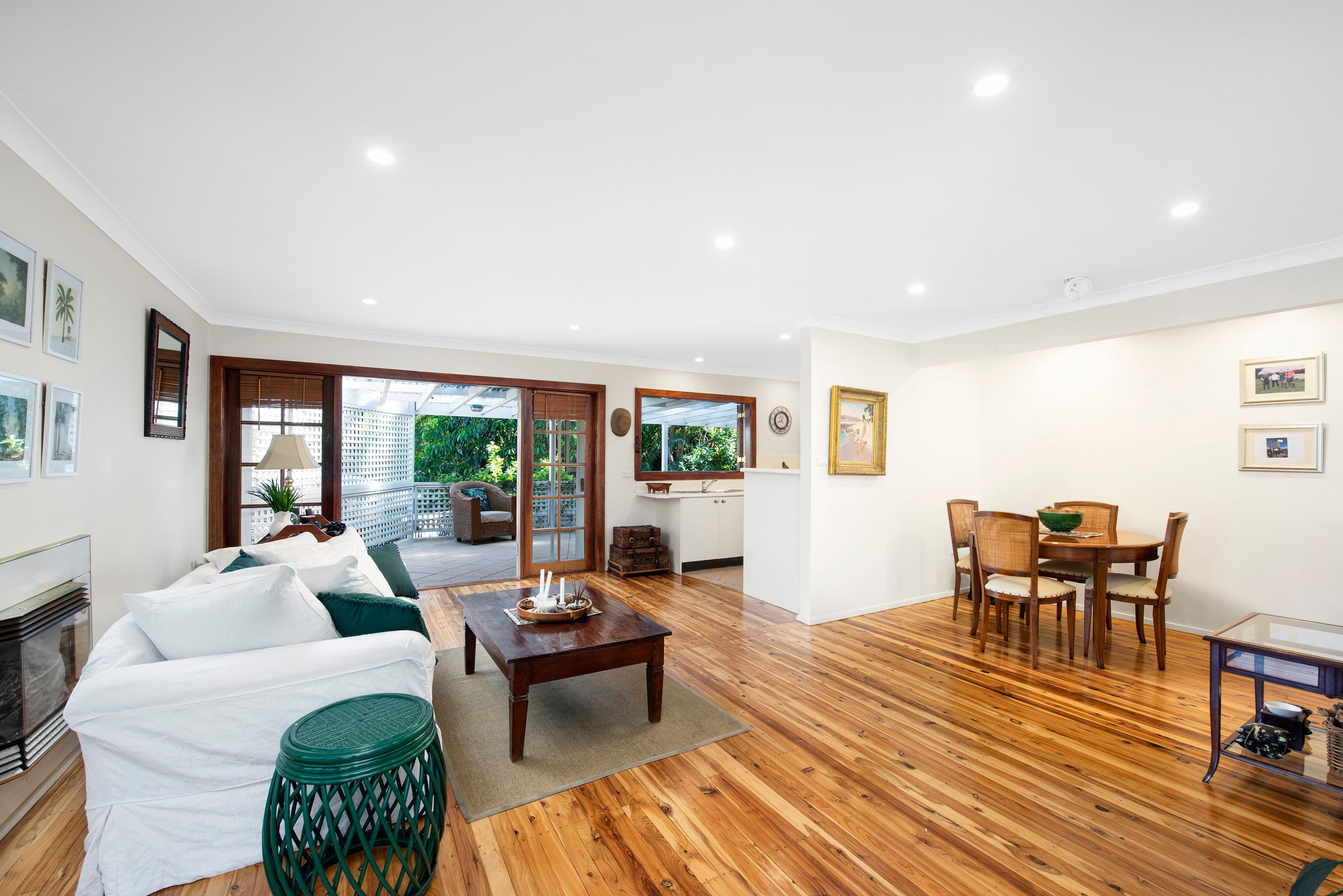 7 Wilima Place, Frenchs Forest NSW 2086, Frenchs Forest - Thumbnail 3