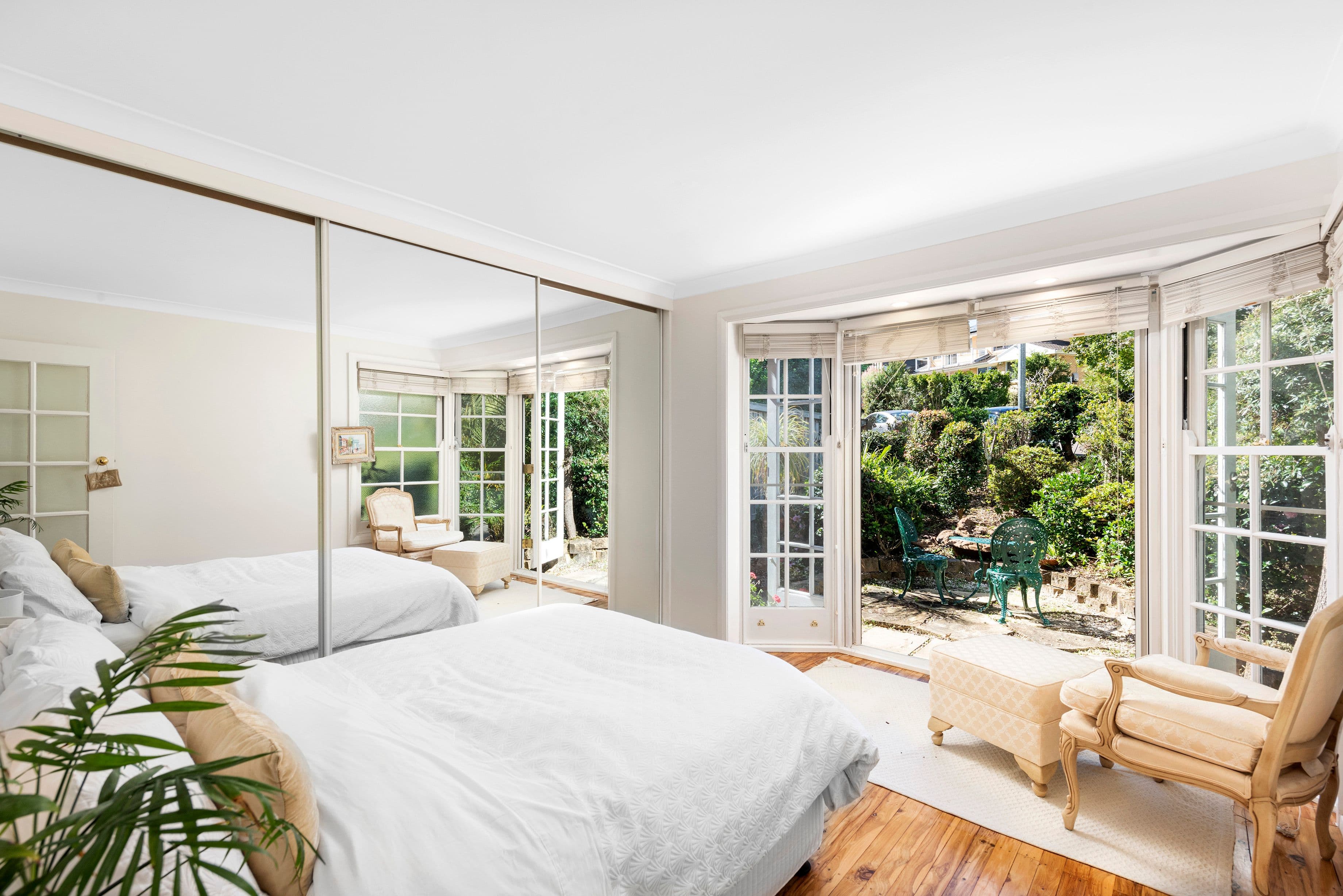 7 Wilima Place, Frenchs Forest NSW 2086, Frenchs Forest - Thumbnail 4