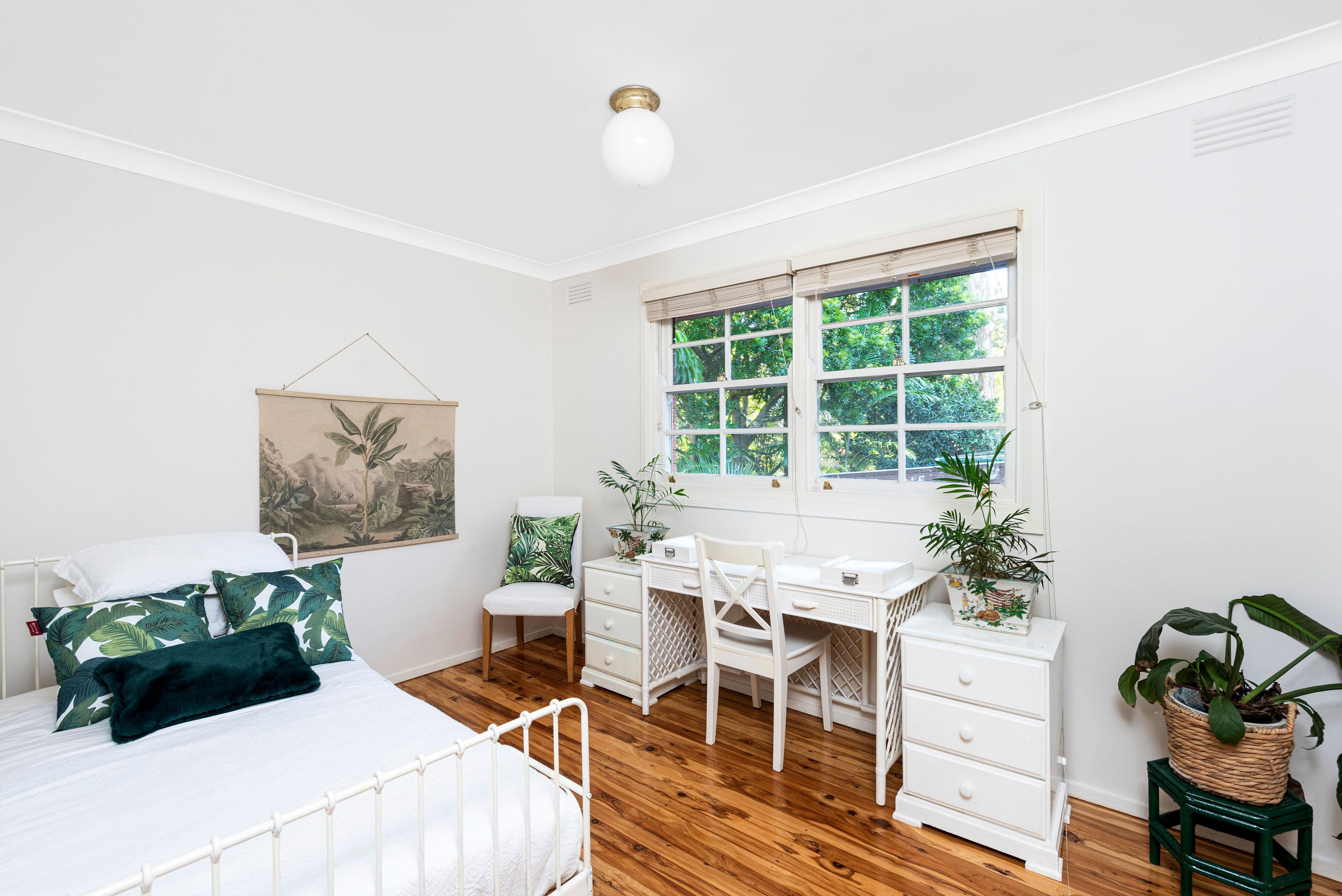 7 Wilima Place, Frenchs Forest NSW 2086, Frenchs Forest - Thumbnail 5