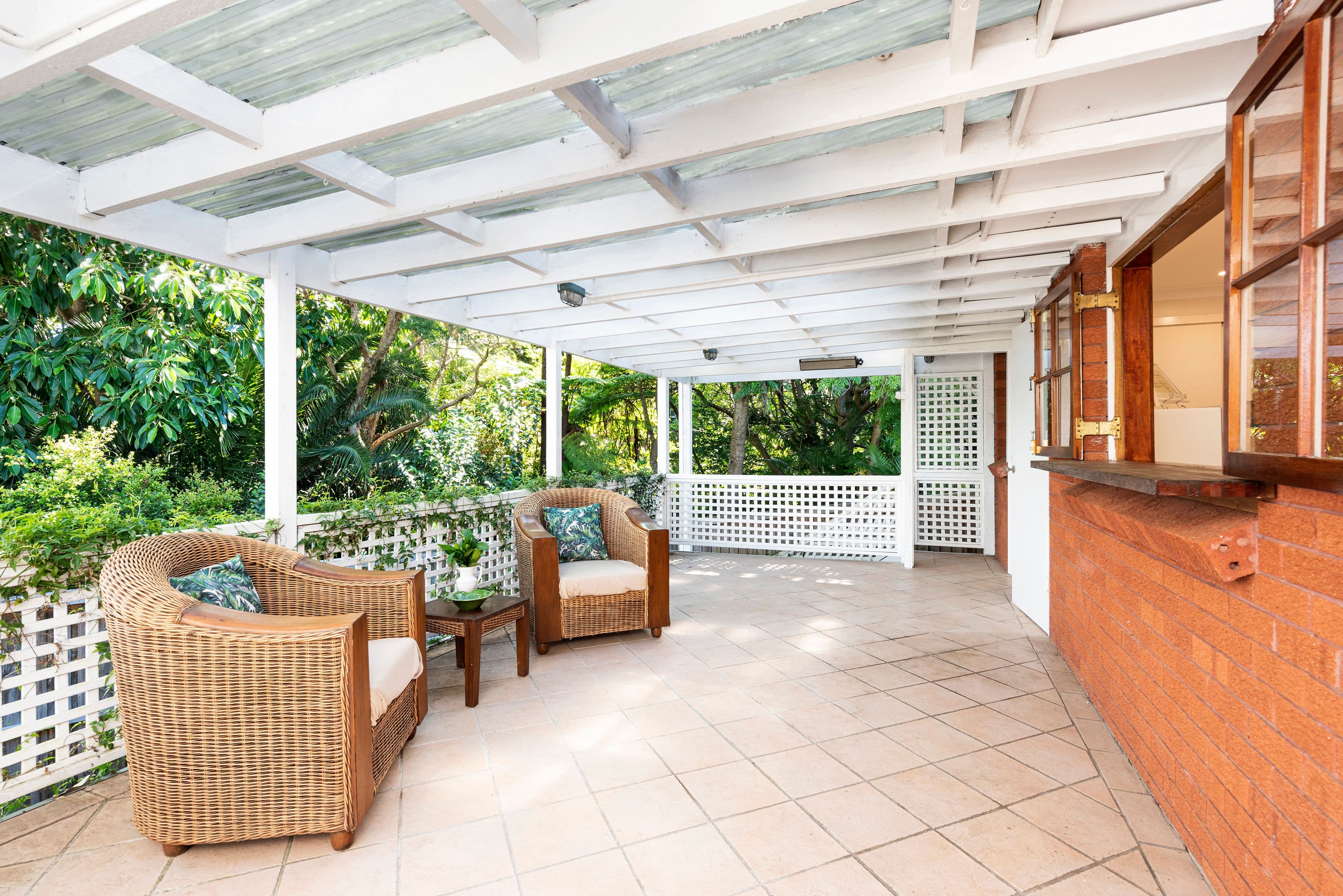 7 Wilima Place, Frenchs Forest NSW 2086, Frenchs Forest - Thumbnail 6