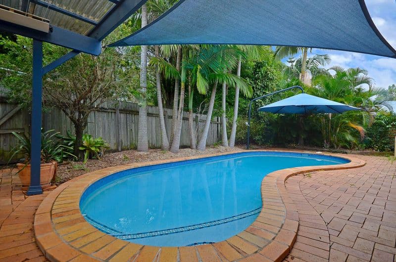 6 Blackwood Place, PALM BEACH QLD 4221, Palm Beach - Thumbnail 2