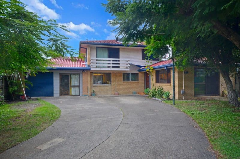 6 Blackwood Place, PALM BEACH QLD 4221, Palm Beach - Thumbnail 5