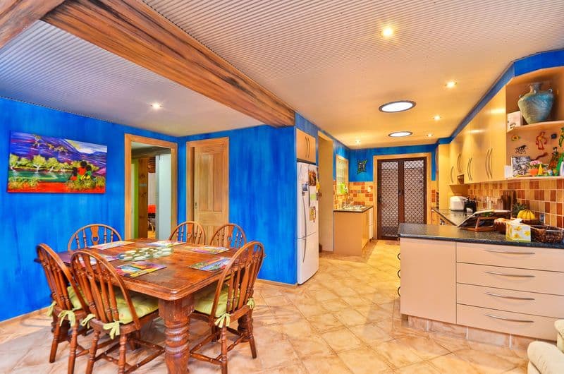 6 Blackwood Place, PALM BEACH QLD 4221, Palm Beach - Thumbnail 8