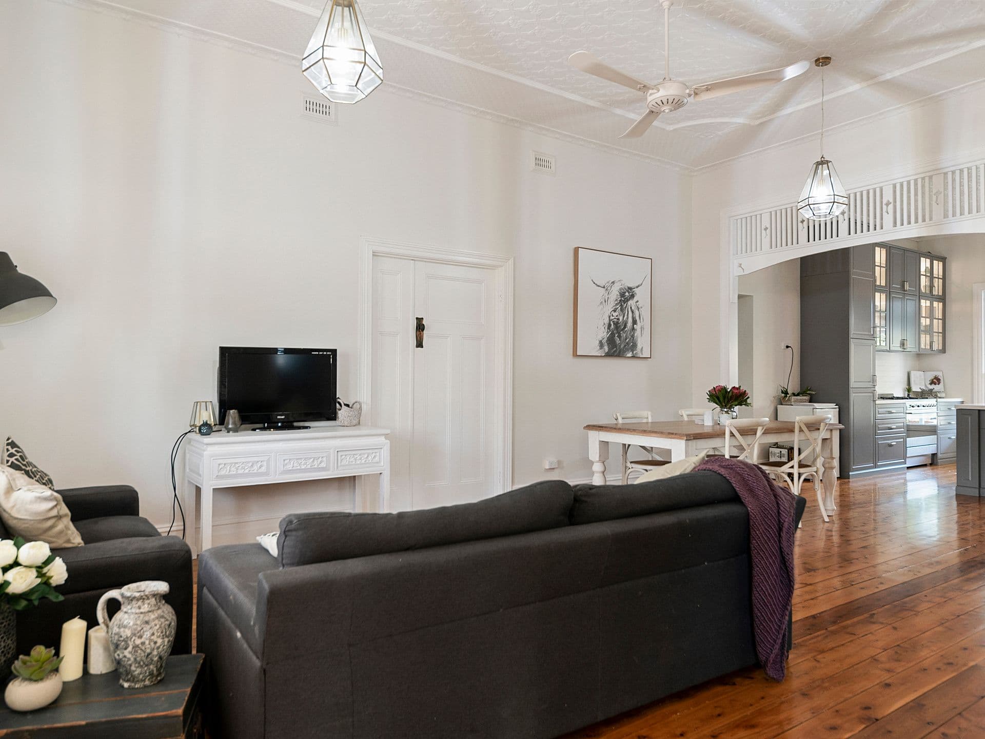 19 Barkly Street, Benalla VIC 3672, Benalla - Thumbnail 4