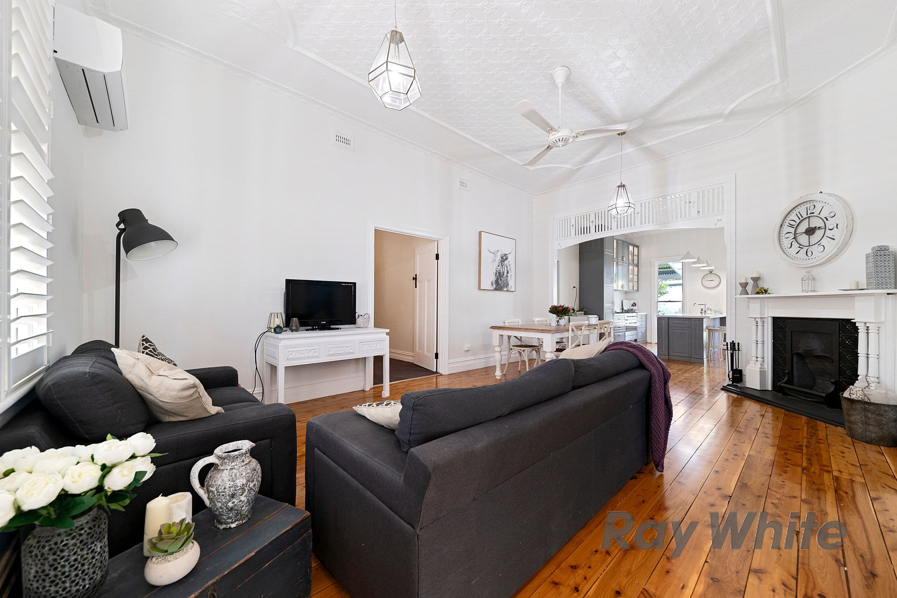 19 Barkly Street, Benalla VIC 3672, Benalla - Thumbnail 5