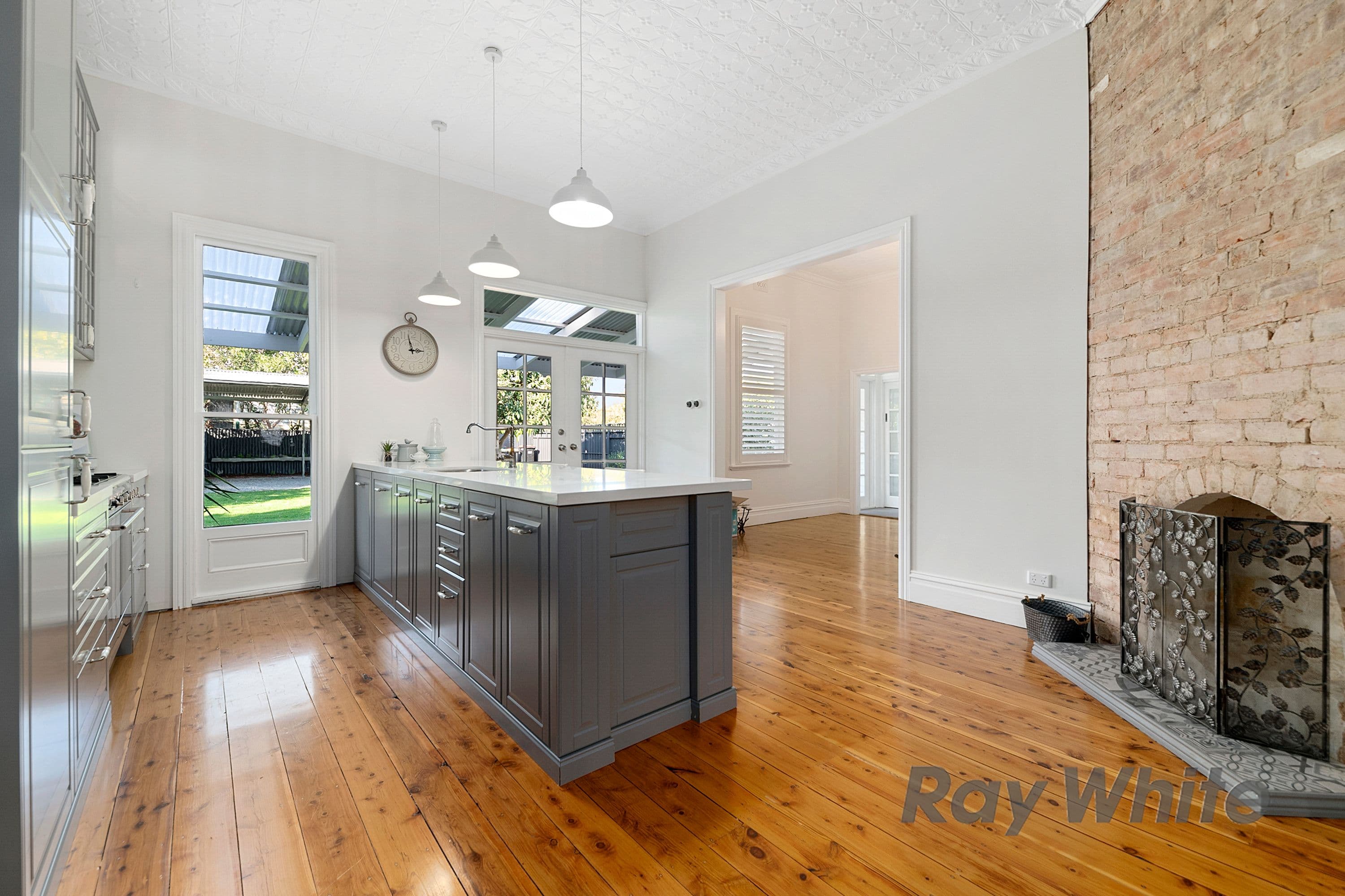 19 Barkly Street, Benalla VIC 3672, Benalla - Thumbnail 7
