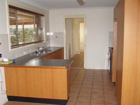 4  Albion Place, ORANGE NSW 2800, Orange - Thumbnail 2