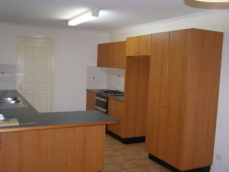 4  Albion Place, ORANGE NSW 2800, Orange - Thumbnail 3
