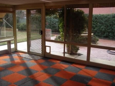 4  Albion Place, ORANGE NSW 2800, Orange - Thumbnail 4
