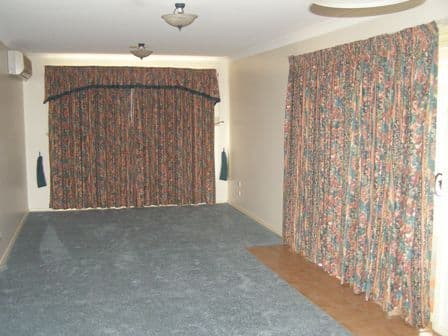 4  Albion Place, ORANGE NSW 2800, Orange - Thumbnail 5