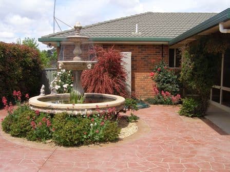 4  Albion Place, ORANGE NSW 2800, Orange - Thumbnail 6