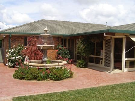 4  Albion Place, ORANGE NSW 2800, Orange - Thumbnail 7