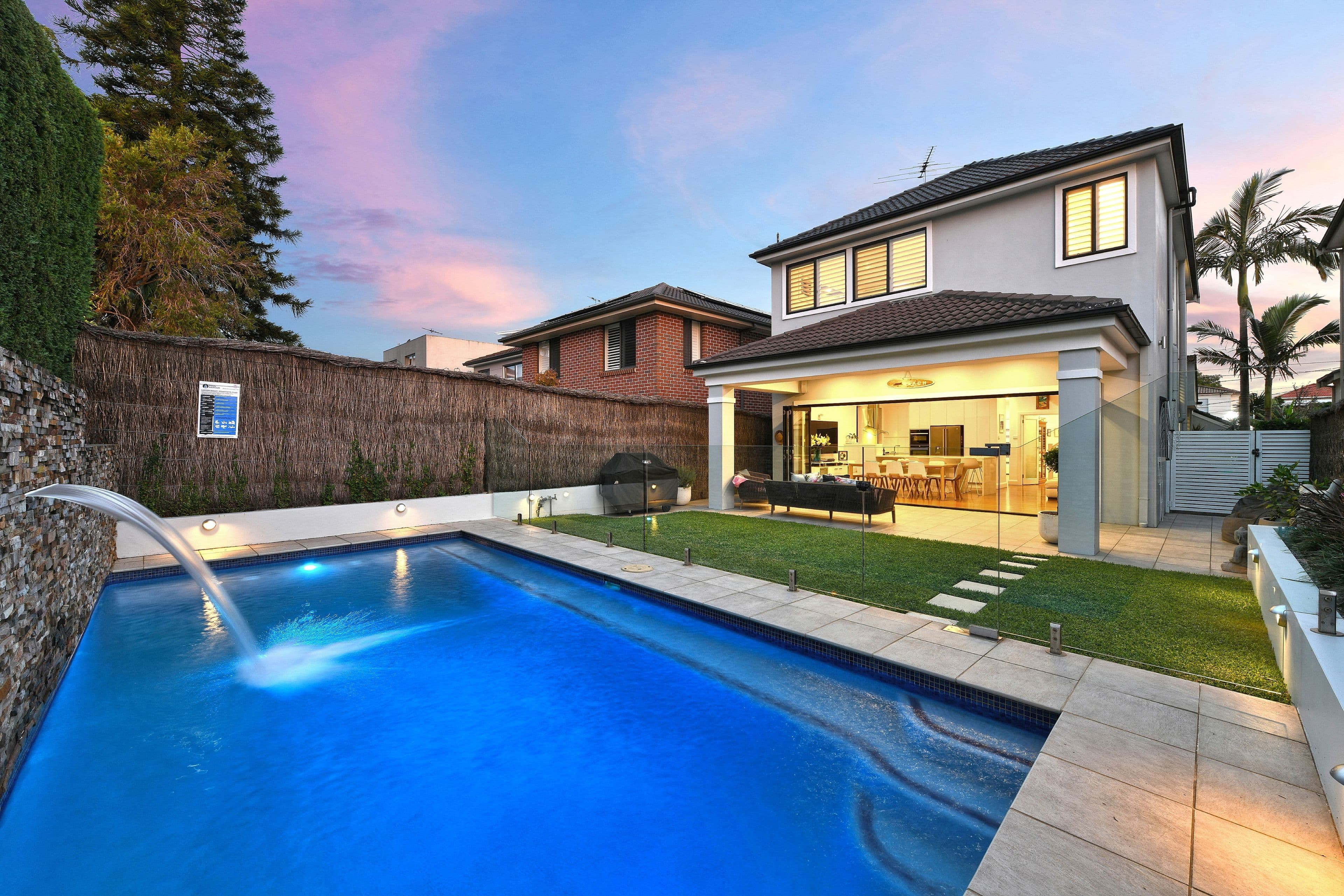 218 Gale Road, Maroubra NSW 2035, Maroubra - Image 1