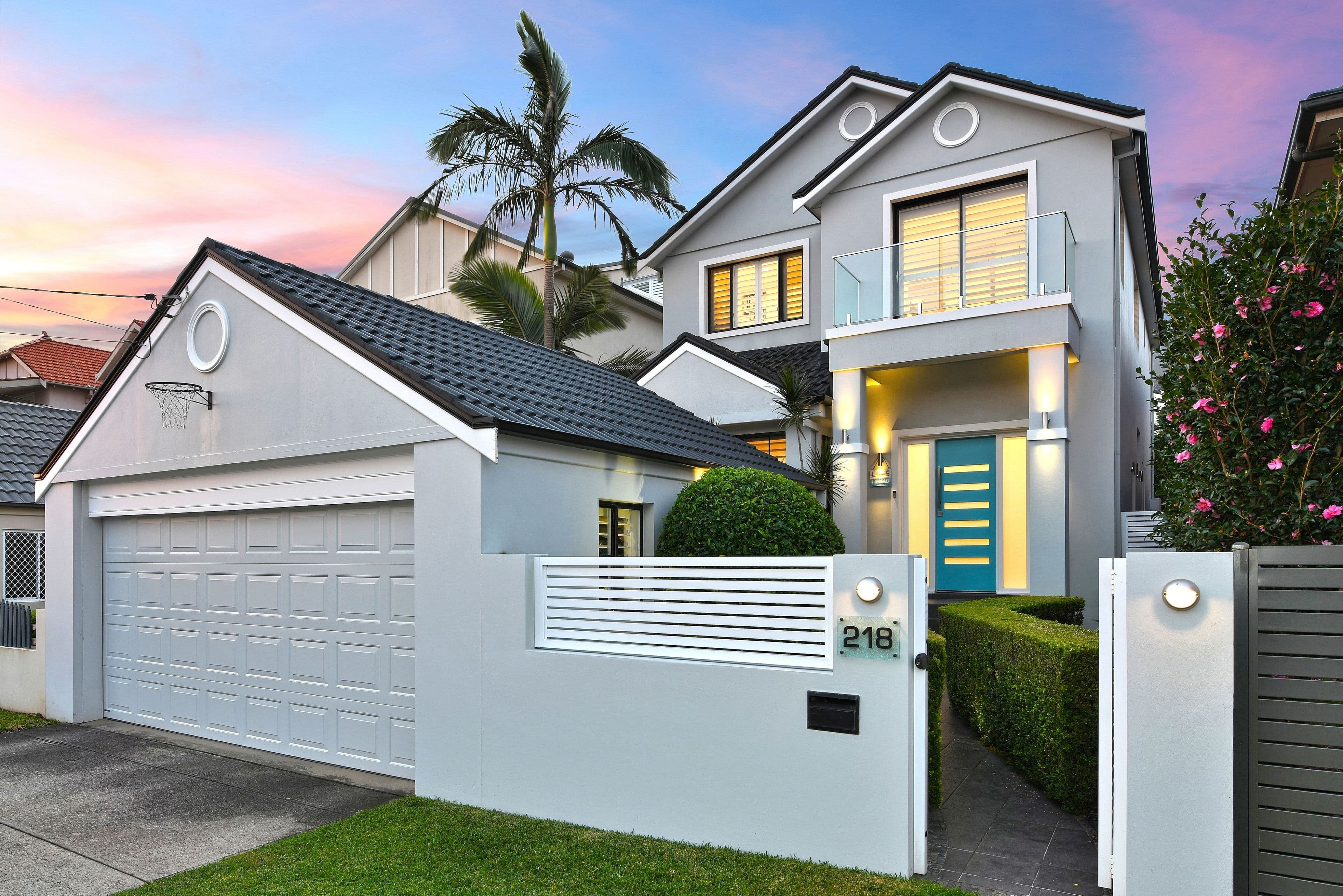 218 Gale Road, Maroubra NSW 2035, Maroubra - Thumbnail 2