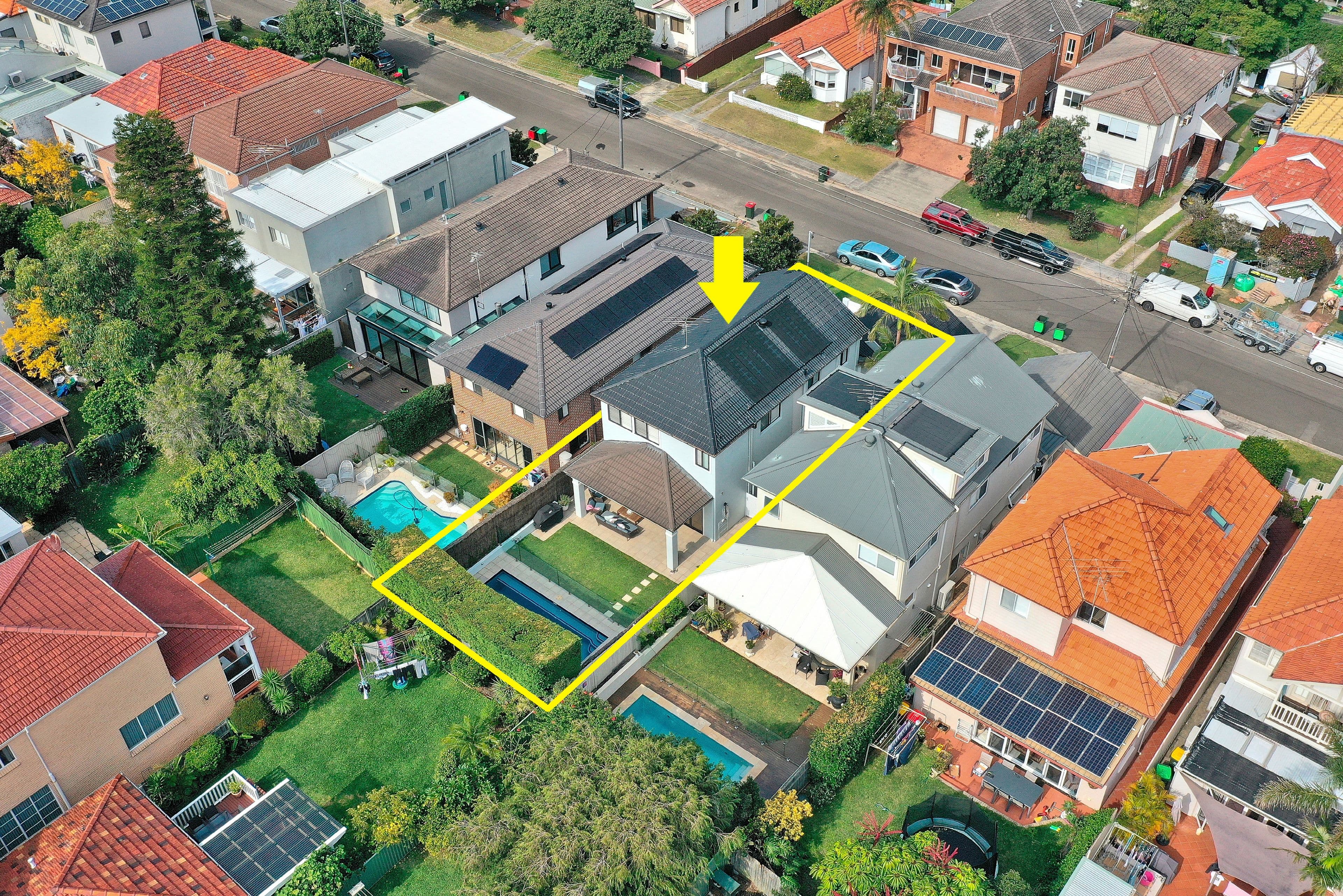 218 Gale Road, Maroubra NSW 2035, Maroubra - Thumbnail 3