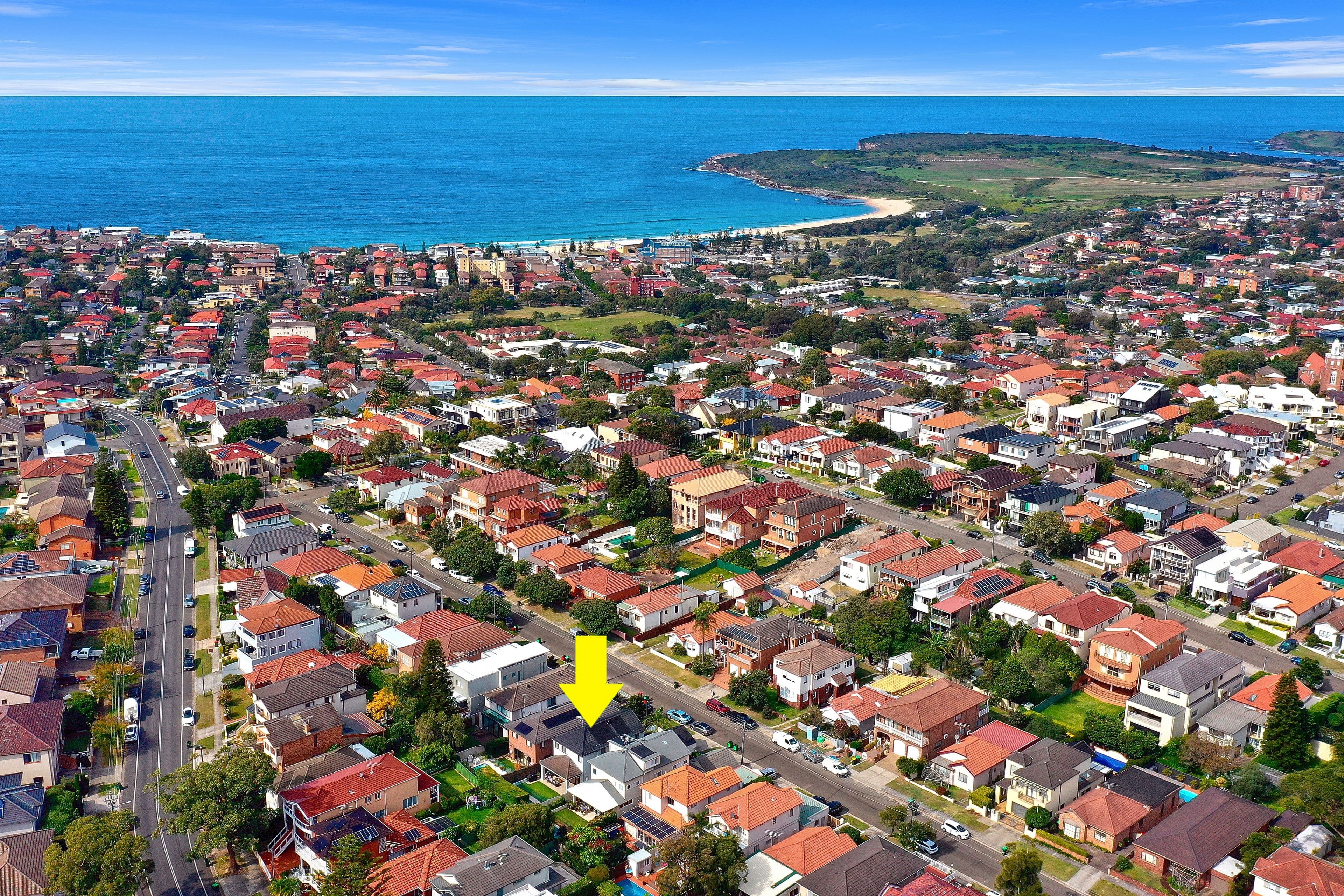 218 Gale Road, Maroubra NSW 2035, Maroubra - Thumbnail 4
