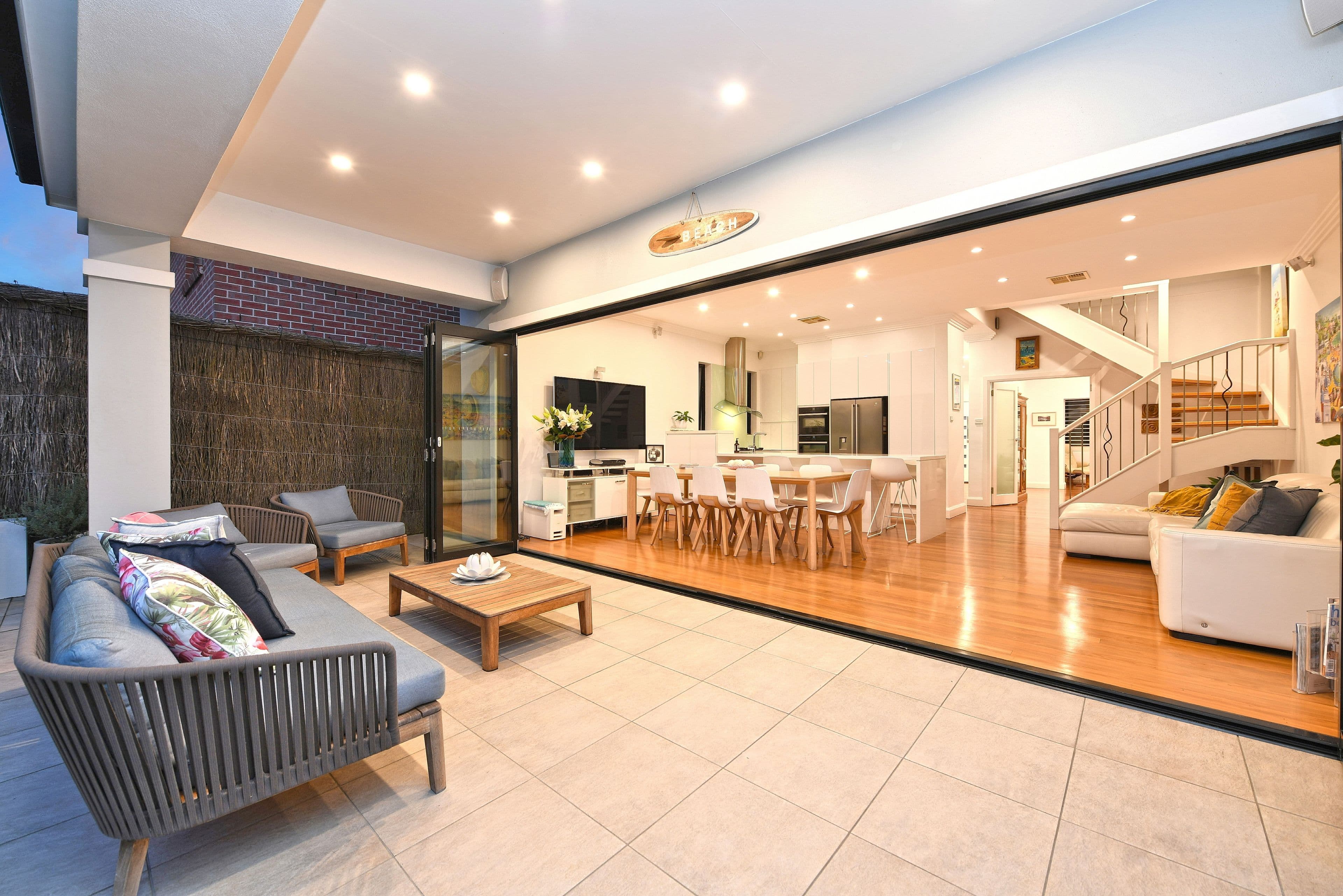 218 Gale Road, Maroubra NSW 2035, Maroubra - Thumbnail 5