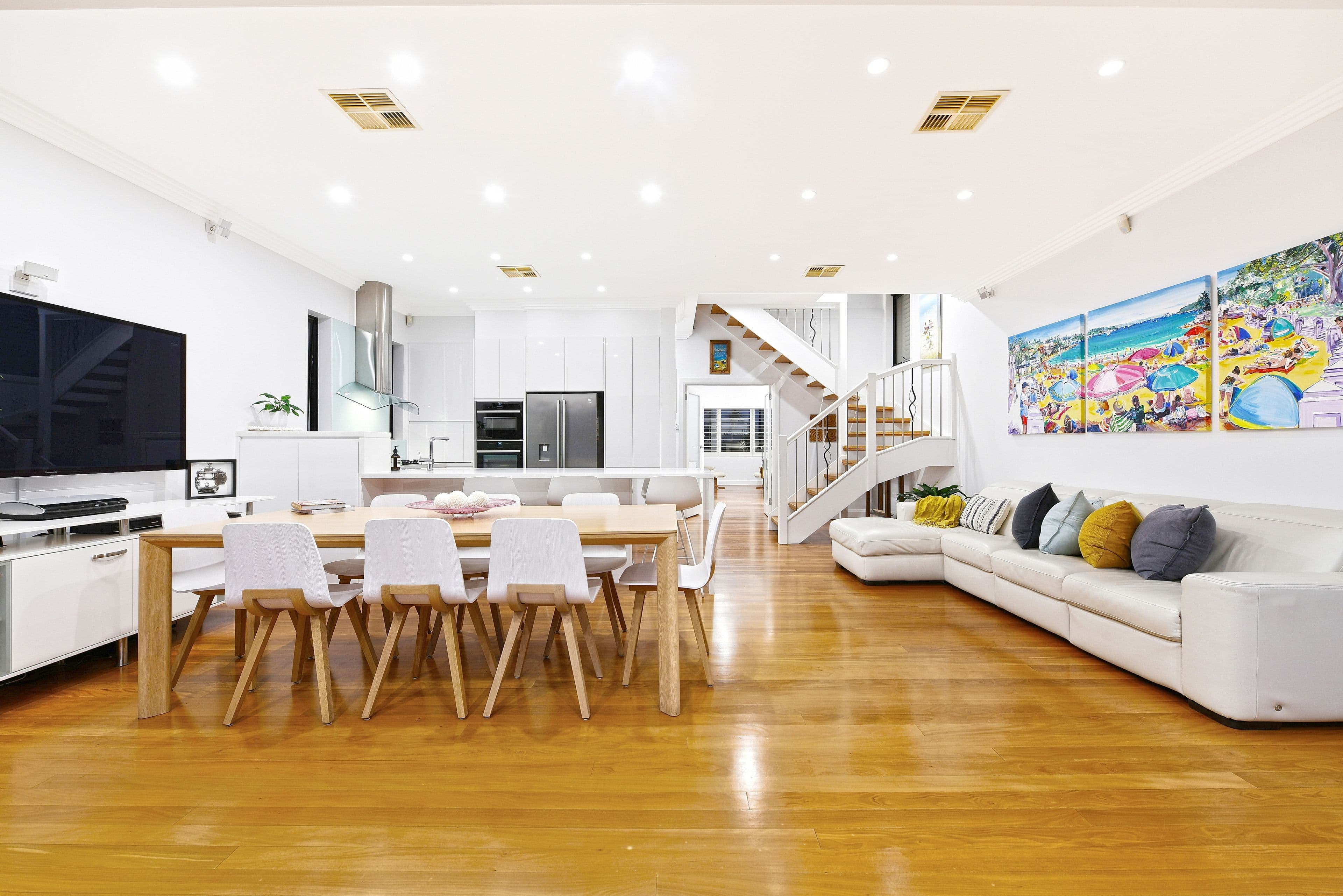 218 Gale Road, Maroubra NSW 2035, Maroubra - Thumbnail 8