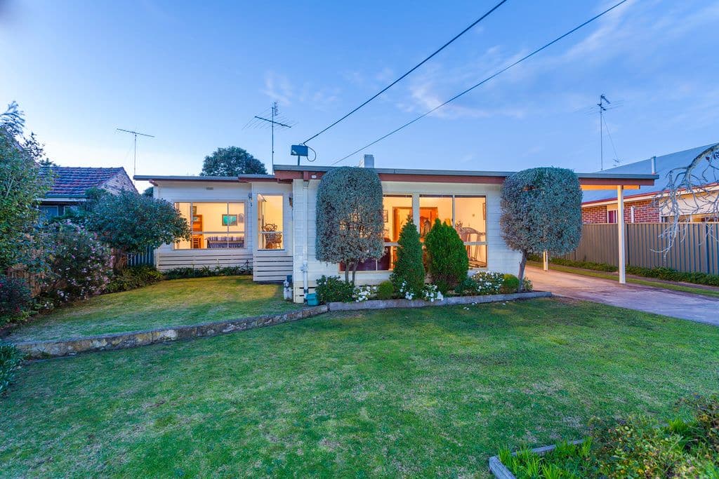 30 Camden Road, NEWTOWN VIC 3220, Newtown - Image 1