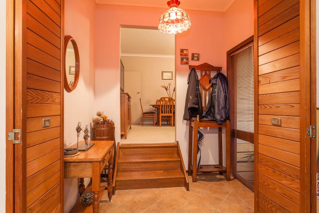 30 Camden Road, NEWTOWN VIC 3220, Newtown - Thumbnail 2