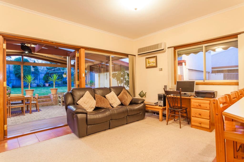 30 Camden Road, NEWTOWN VIC 3220, Newtown - Thumbnail 3