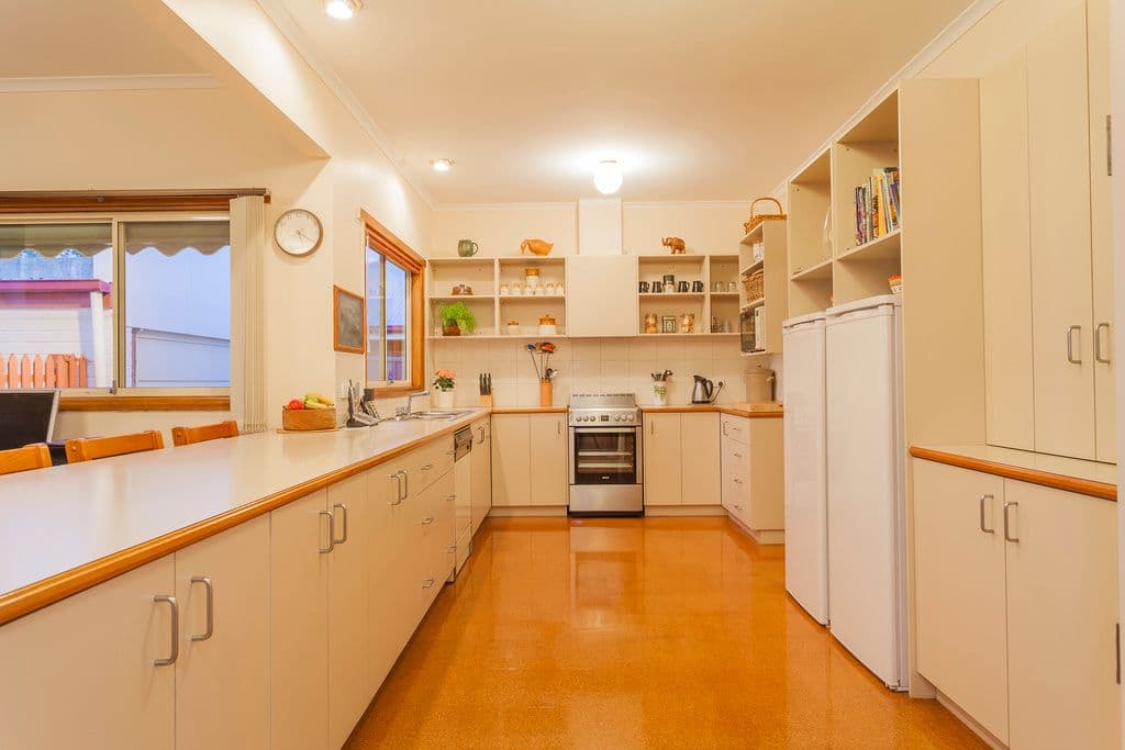 30 Camden Road, NEWTOWN VIC 3220, Newtown - Thumbnail 5