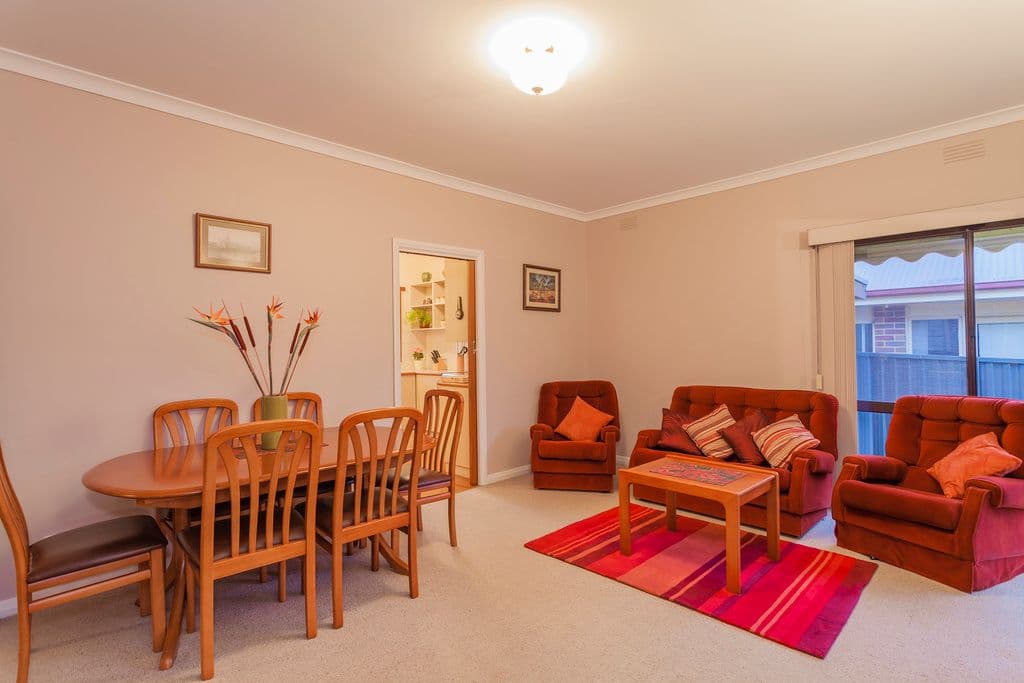 30 Camden Road, NEWTOWN VIC 3220, Newtown - Thumbnail 6