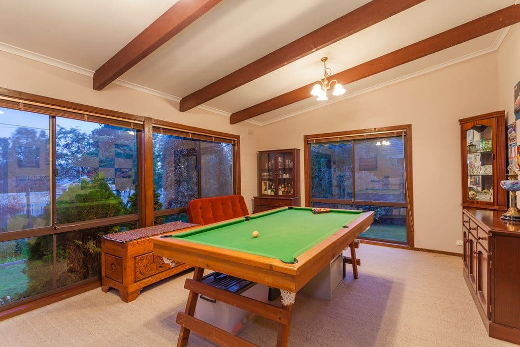 30 Camden Road, NEWTOWN VIC 3220, Newtown - Thumbnail 7