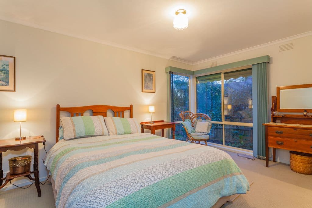 30 Camden Road, NEWTOWN VIC 3220, Newtown - Thumbnail 8