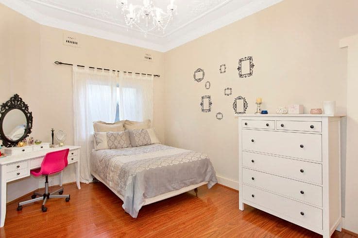 323 Sydney Road, BALGOWLAH NSW 2093, Balgowlah - Thumbnail 2