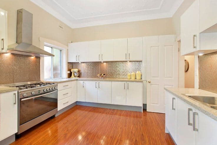 323 Sydney Road, BALGOWLAH NSW 2093, Balgowlah - Thumbnail 3