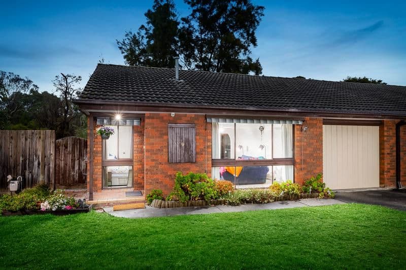 26 Elmhurst Road, Bayswater North VIC 3153, Bayswater North - Image 1